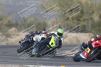 media/Jan-18-2026-CVMA (Sun) [[519f600f45]]/Race 13-Formula 40 Open/